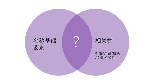 技術(shù)咨詢品牌命名新趨勢 從抽象概念到民生符號(hào)的轉(zhuǎn)變