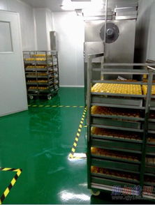 瘦身美容護膚品專業設計服務 定制化美麗方案，開啟健康煥膚之旅